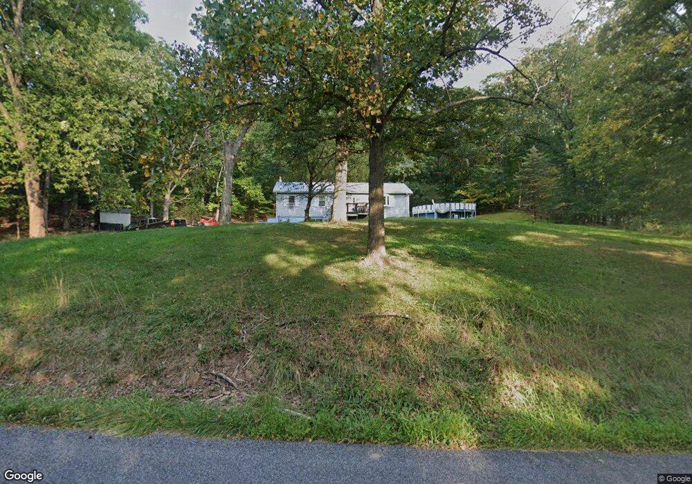 13153 Draper Rd, Clear Spring, MD 21722 - photo 1