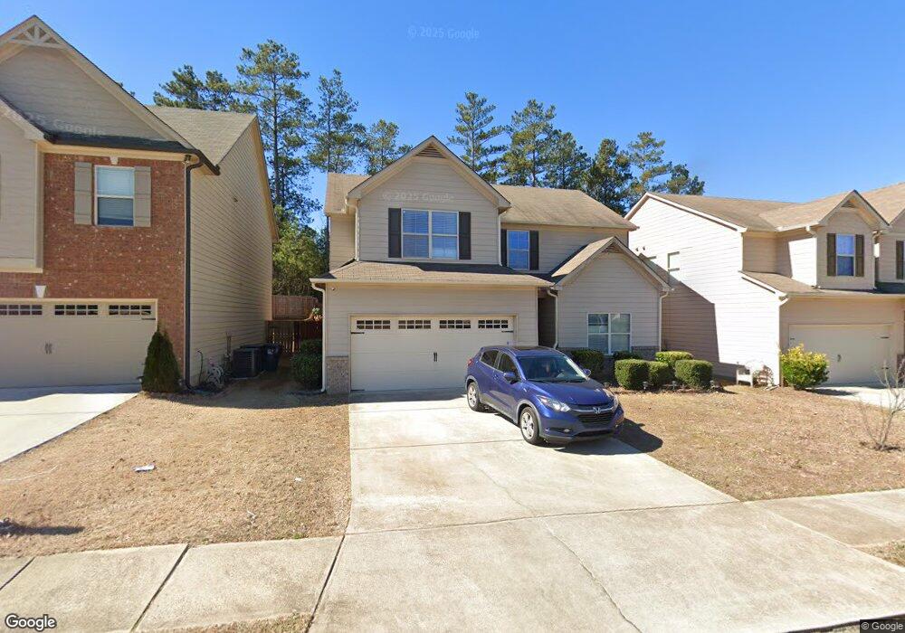 4108 Brynhill Ln unit 90B, Buford, GA 30518 - photo 1