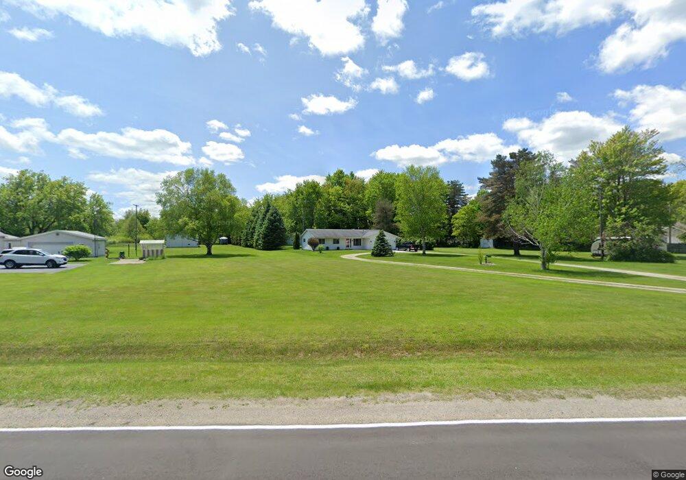 4391 Atkins Rd, Port Huron, MI 48060 - photo 1