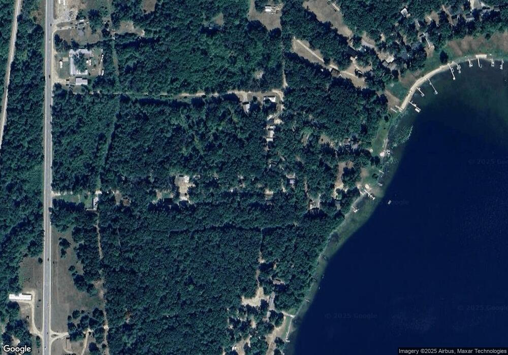 1834 Bybee Ct, Bitely, MI 49309 - photo 1