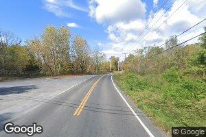 0 Sunny Acres Rd Unit 535185, Plattekill, NY 12568