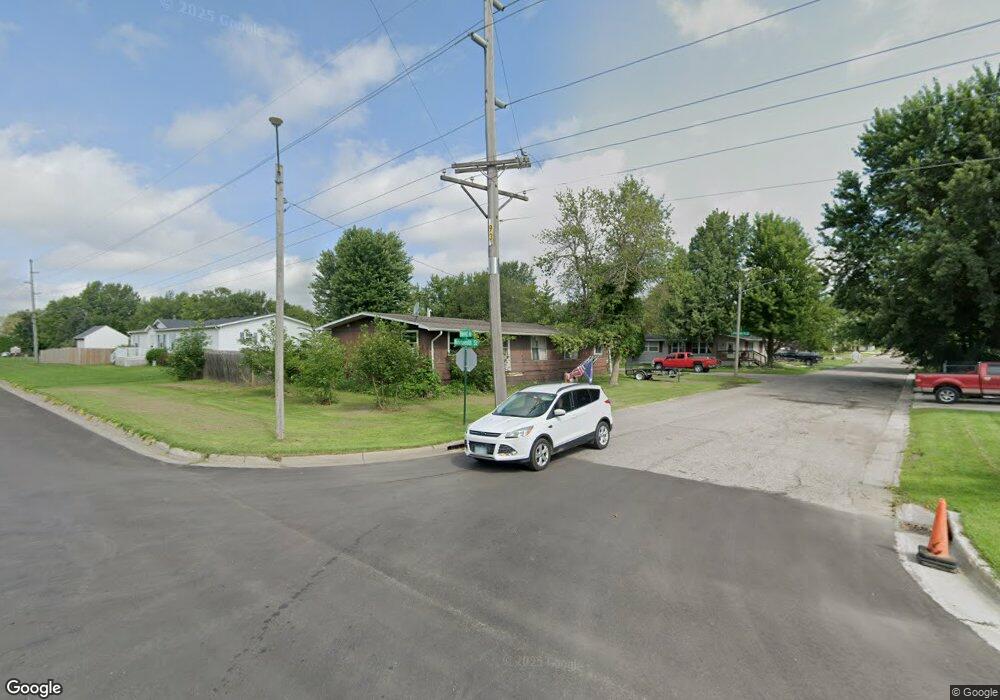 2407 Forest Ave, Albert Lea, MN 56007 - photo 1