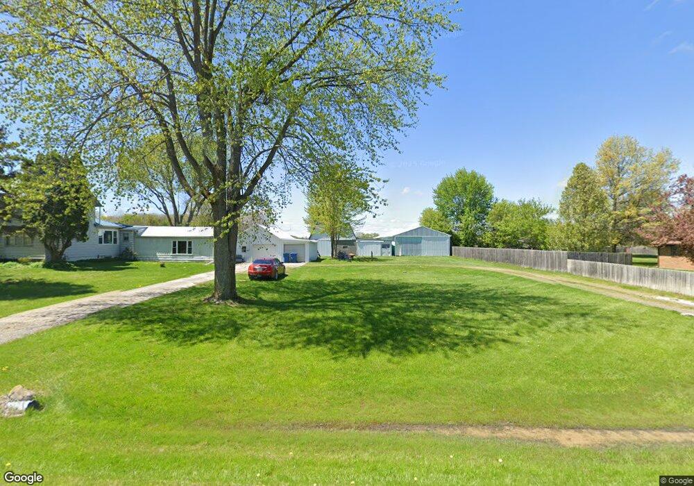 1094 van Vleet Rd, Swartz Creek, MI 48473 - photo 1