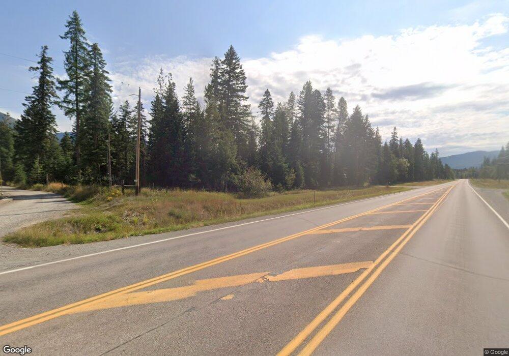 48 Six Point Dr unit Hwy 83, Bigfork, MT 59911 - photo 1