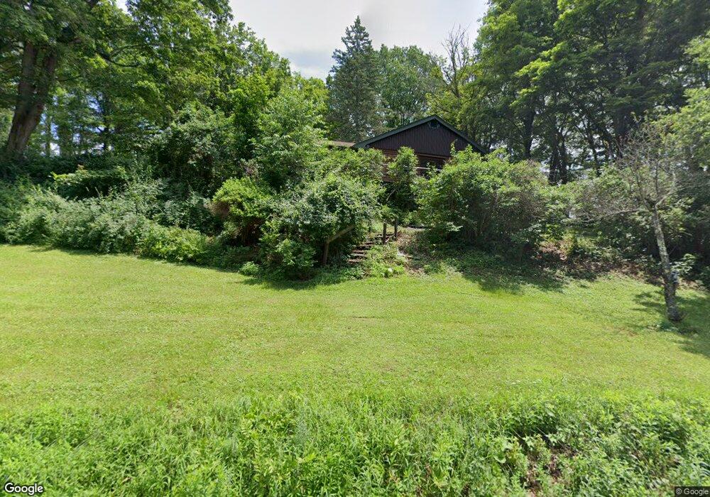 6 Smith Hill Rd, Troy, NY 12180 - photo 1