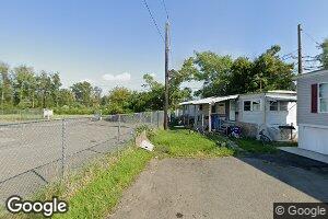 103 Austin St, Moonachie, NJ 07074