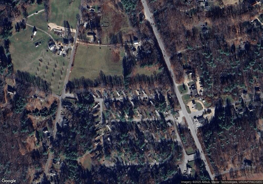 42 Marshwood Dr, Eliot, ME 03903 - photo 1