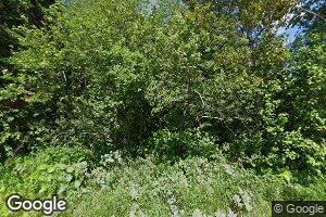 80 Sweeney Rd, Lisbon, NH 03585