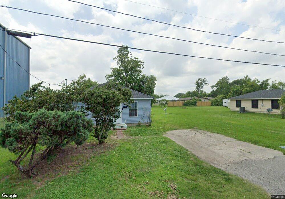 1015 Wendell St, Lake Charles, LA 70601 - photo 1