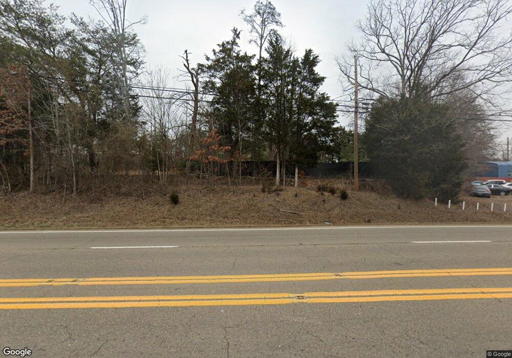 8108 Chapman Hwy, Knoxville, TN 37920 - photo 1