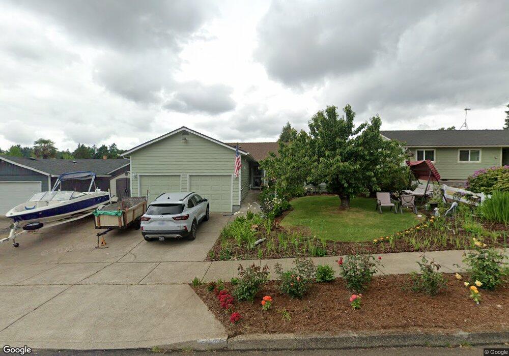 5467 E Ridge St S, Salem, OR 97306 - photo 1