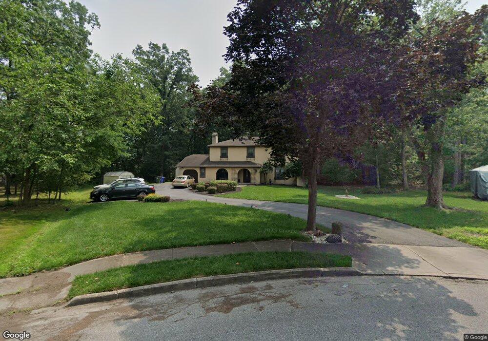 10 Virginia Rd, Glassboro, NJ 08028 - photo 1