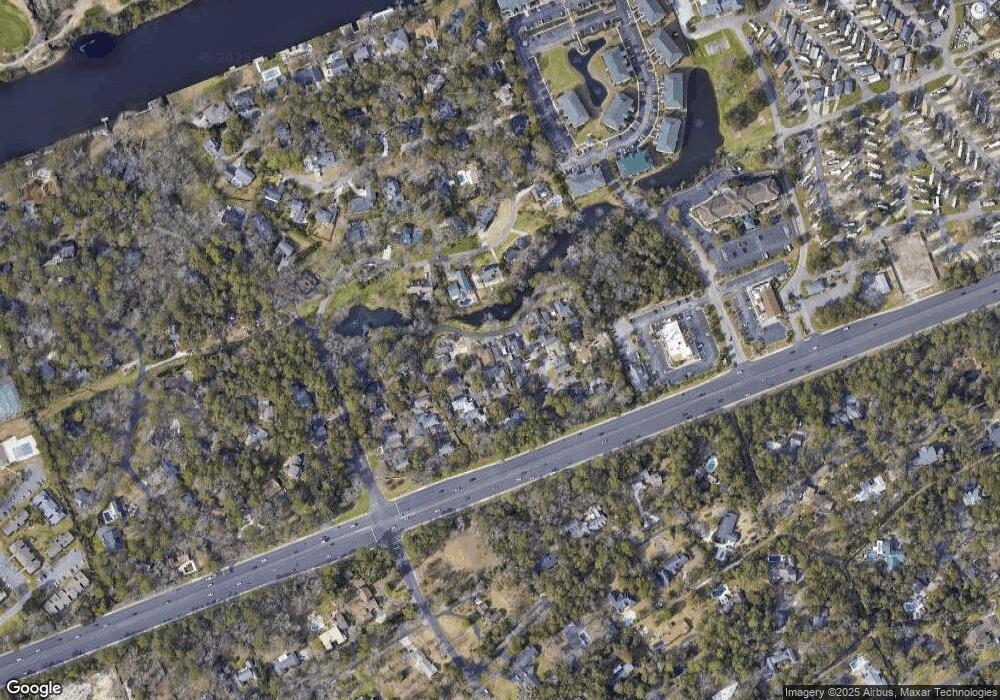 904 Skimmer Bay Bend, Myrtle Beach, SC 29572 - photo 1