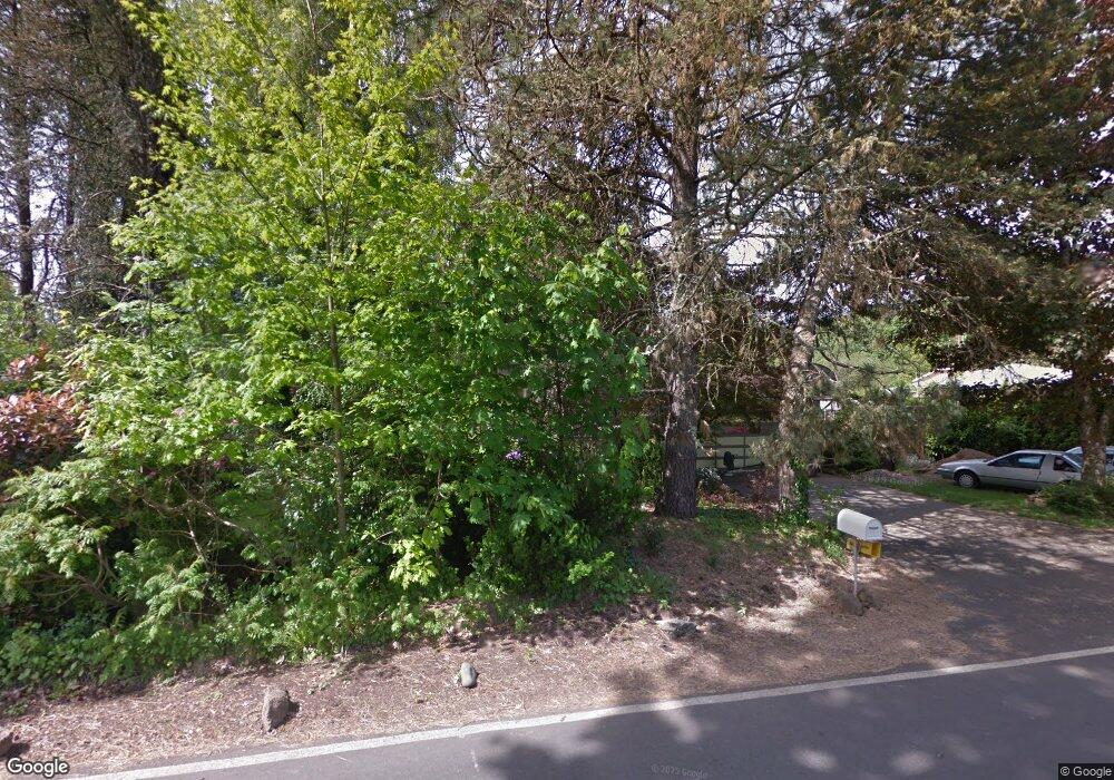 4148 Elmran Dr, West Linn, OR 97068 - photo 1