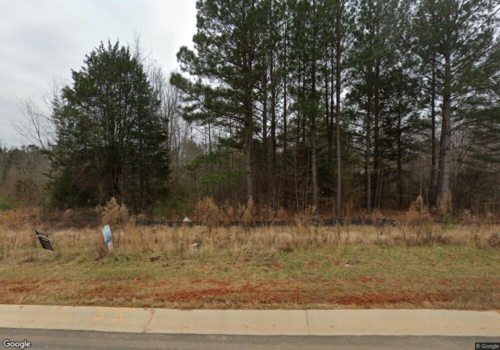 1059 Sage Pine Cir, Clover, SC 29710 - photo 1