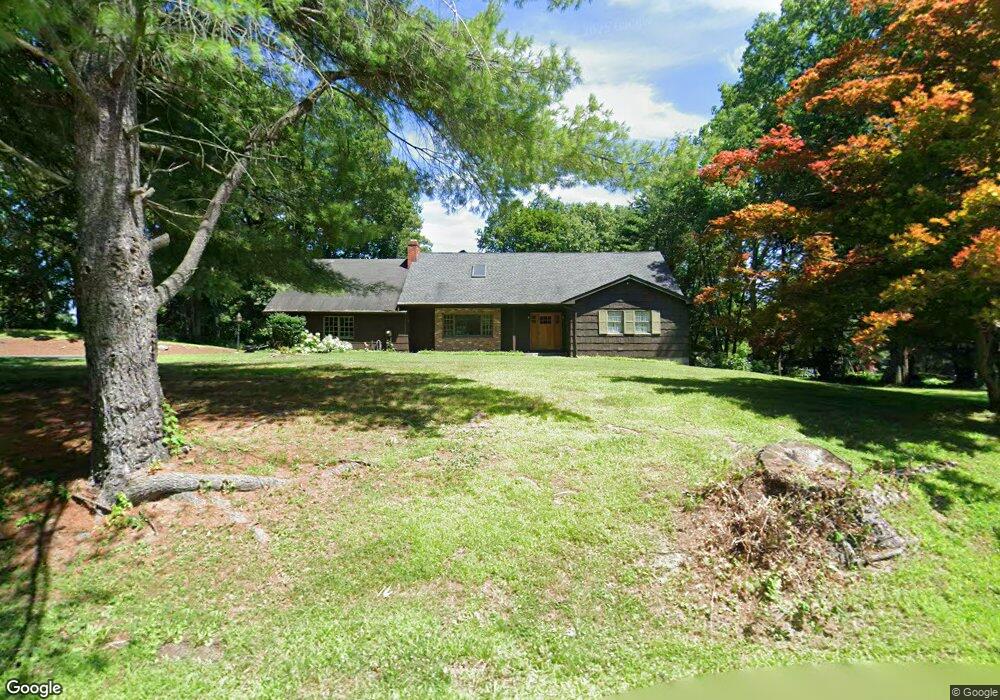 158 Yantz Rd, Red Hook, NY 12571 - photo 1