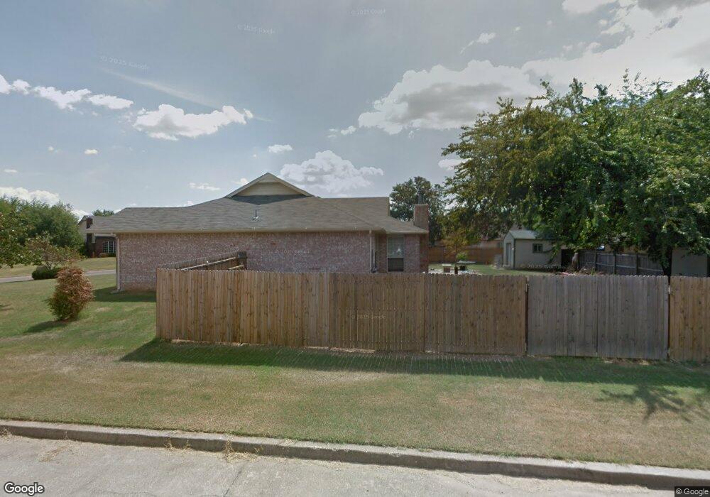 2408 E 139th, Jenks, OK 74037 - photo 1