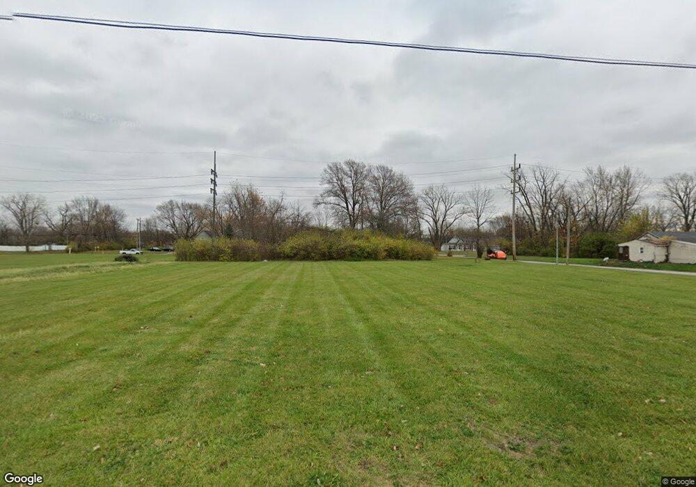 1609 Mcclain Rd, Lima, OH 45804 - photo 1