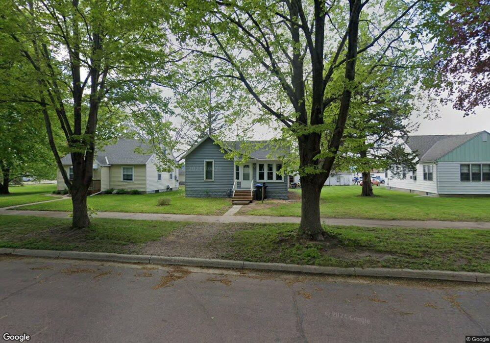 1620 N 2nd St, Mankato, MN 56001 - photo 1