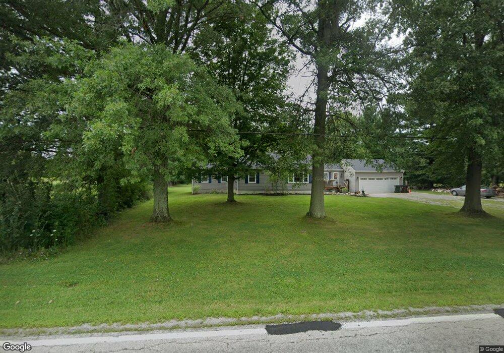 13736 Diagonal Rd, Lagrange, OH 44050 - photo 1