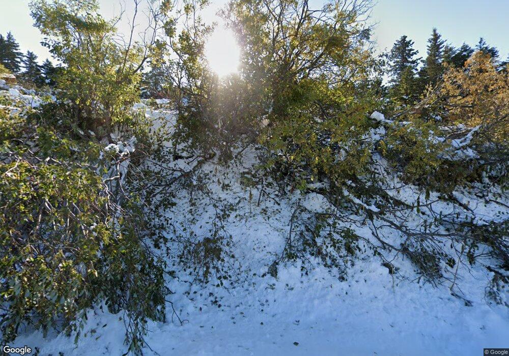 8700 Sultana Dr, Anchorage, AK 99516 - photo 1