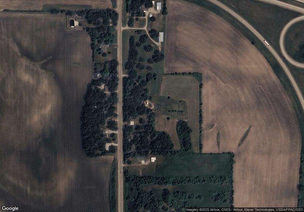 22628 770th Ave, Albert Lea, MN 56007 - photo 1