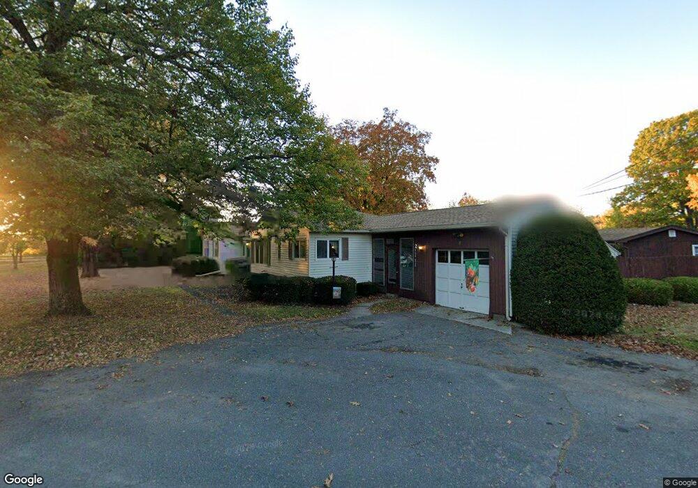 2 River Drove, Hadley, MA 01035 - photo 1