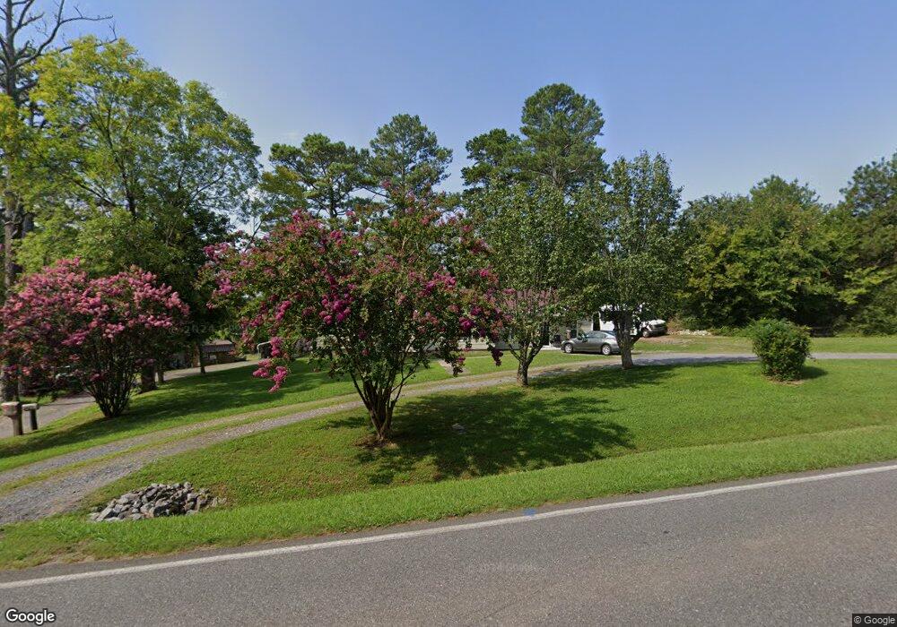 4024 Tibbs Bridge Rd, Dalton, GA 30721 - photo 1