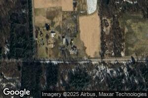 137 Oliphant Rd, Kennerdell, PA 16374
