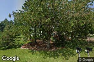 W6906 County Road B, Coleman, WI 54112