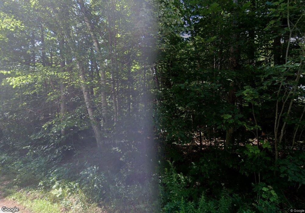 15 Brookside Ln, Hebron, NH 03241 - photo 1