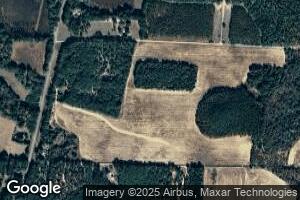 1268 Trotman Rd, Lumpkin, GA 31815