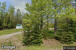 272 Wellington Rd, Harmony, ME 04942