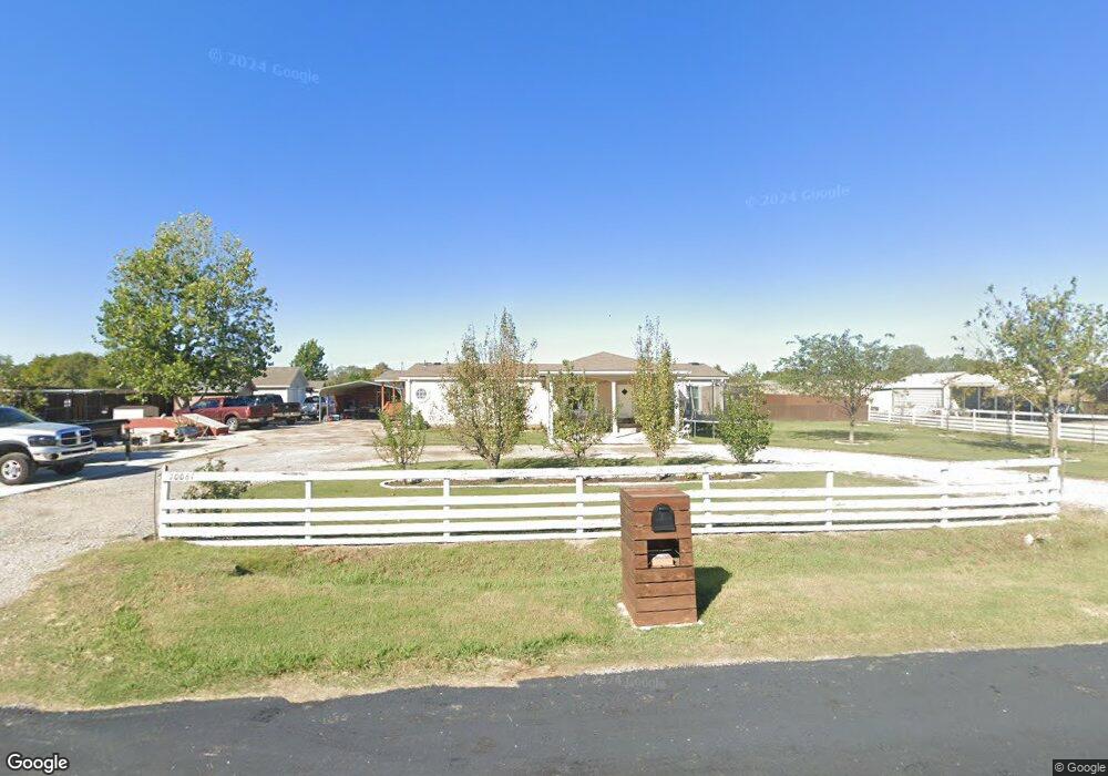 10061 Country Time Rd, Princeton, TX 75407 - photo 1