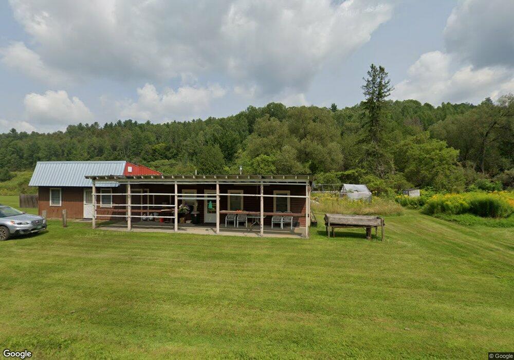 2000 Barton Orleans Rd, Barton, VT 05822 - photo 1