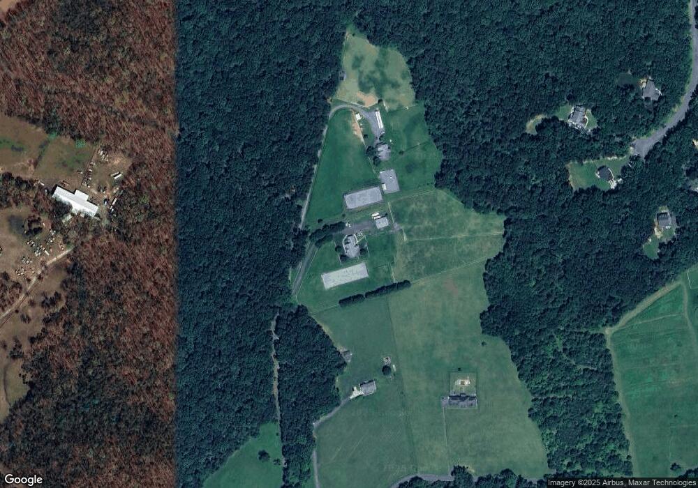 30687 Hidden Creek Ln, Locust Grove, VA 22508 - photo 1