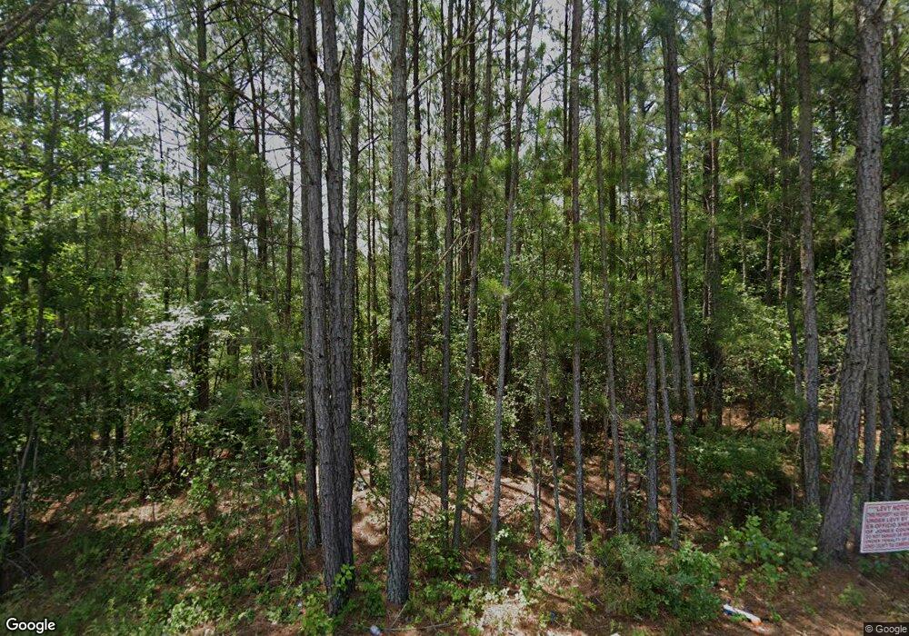 113 Parker Dr, Macon, GA 31217 - photo 1