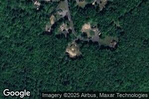 120 Marick Ln, Stroudsburg, PA 18360