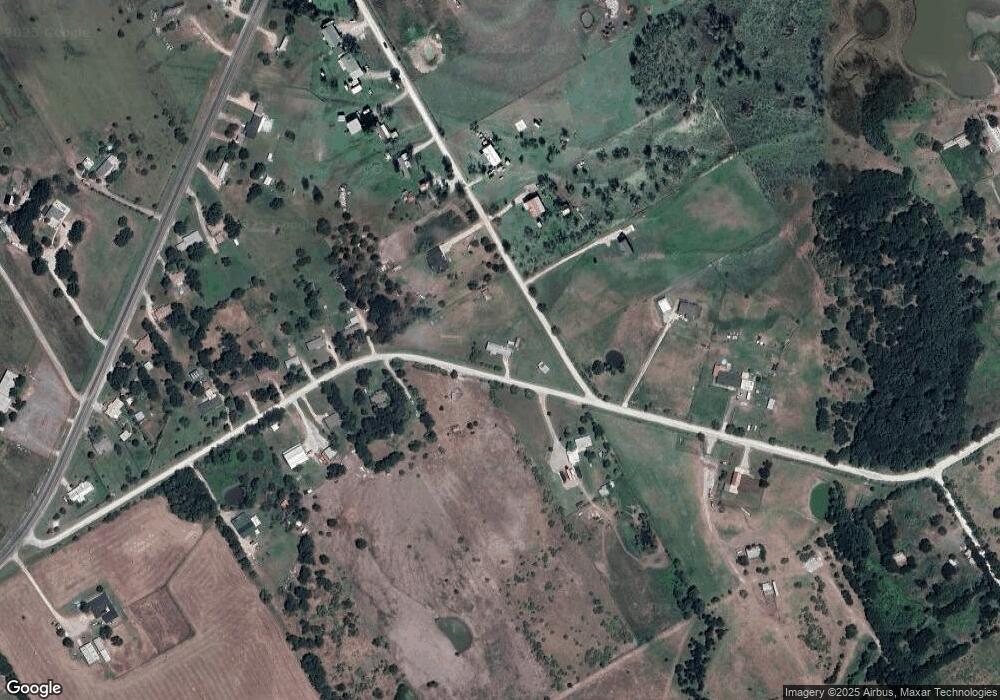 3620 NW County Road 2004, Corsicana, TX 75110 - photo 1