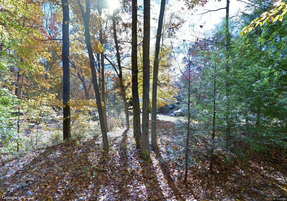 4 Berkeley Rd, Westport, CT 06880 - photo 1