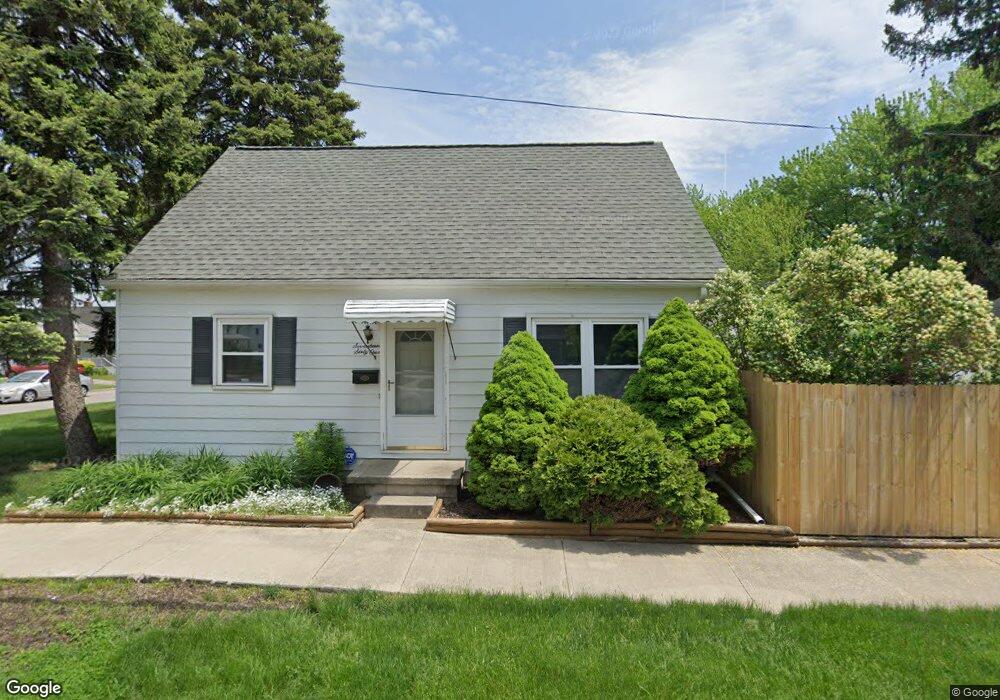 1759 Brame Place, Toledo, OH 43613 - photo 1