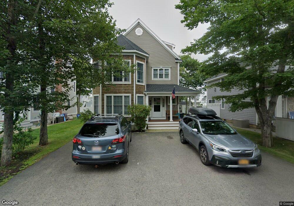 158 S Tibbetts Ave, Wells, ME 04090 - photo 1