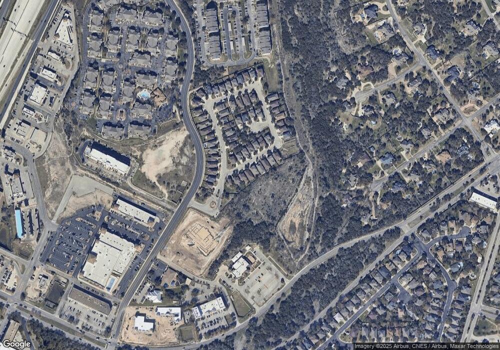 2514 Villa Rufina, San Antonio, TX 78259 - photo 1