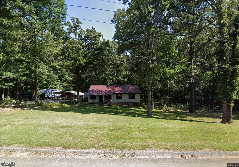 91 County Road 744, Jonesboro, AR 72401 - photo 1
