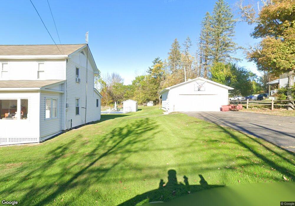 404 Gravity Rd, Lake Ariel, PA 18436 - photo 1