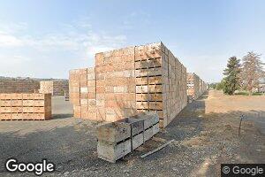 260 Hall Rd, Yakima, WA 98908