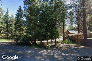 11393 Red Wing Loop, Keno, OR 97627