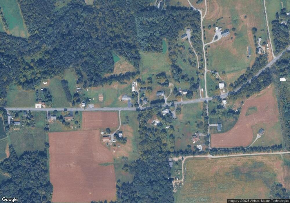 864 Pleasant View Rd, New Columbia, PA 17856 - photo 1