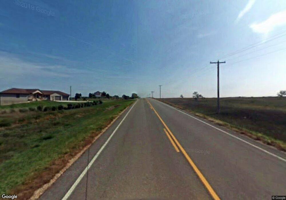 6115 Co Rd 4 SW, Alexandria, MN 56308 - photo 1