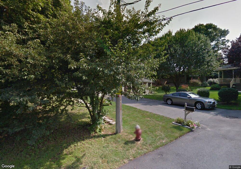 73 Prospect St, Swampscott, MA 01907 - photo 1